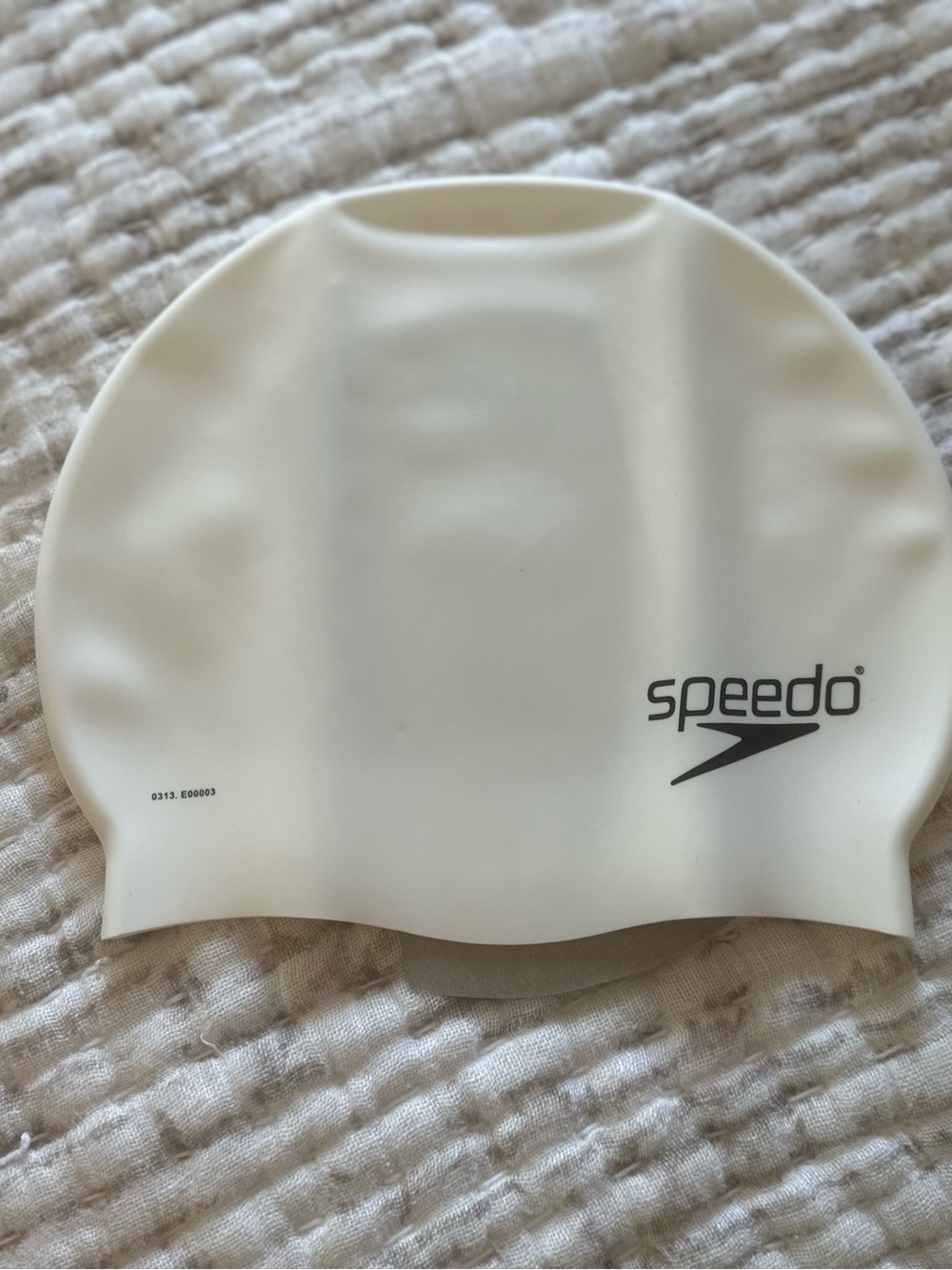 TYR & Speedo Bundle - Picture 2 of 8